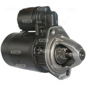 ELSTOCK 26-0010 Стартер