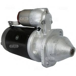 HC-CARGO 111001