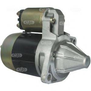 HC-CARGO 111005