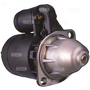 HC-CARGO 111054