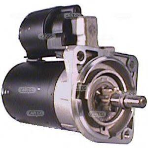 HC-CARGO 111058