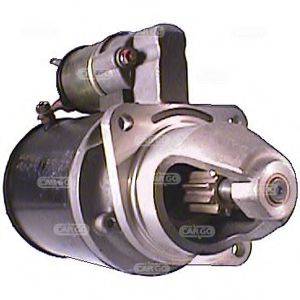 HC-CARGO 111574