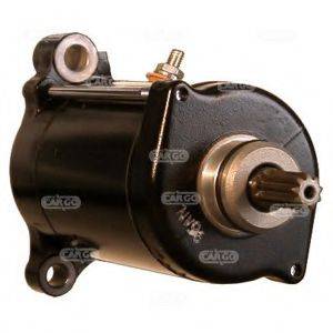 WAIGLOBAL 2-2150 Стартер