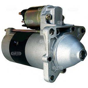 HC-CARGO 112103