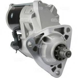 HC-CARGO 112544