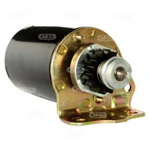 HC-CARGO 112563