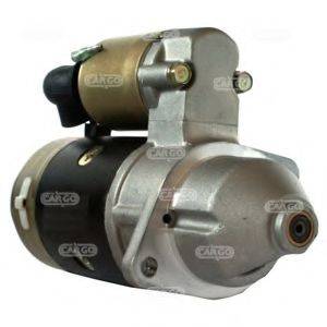 HC-CARGO 112659
