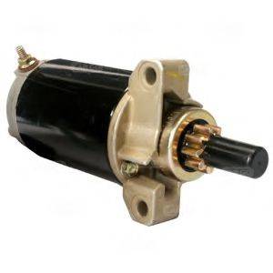 WAIGLOBAL 2-2252 Стартер