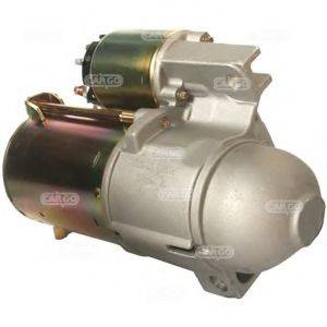 HC-CARGO 112900