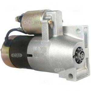 HC-CARGO 112986