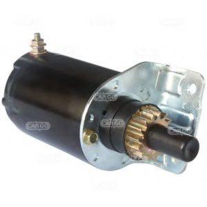 WAIGLOBAL 2-2407 Стартер