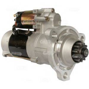 HC-CARGO 113550