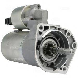 HC-CARGO 113750