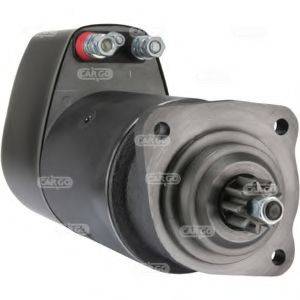 HC-CARGO 113850