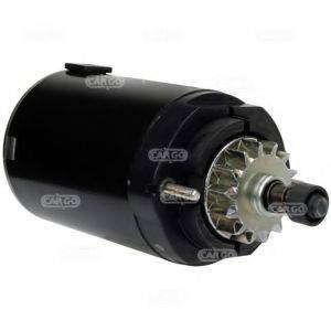 HC-CARGO 113854
