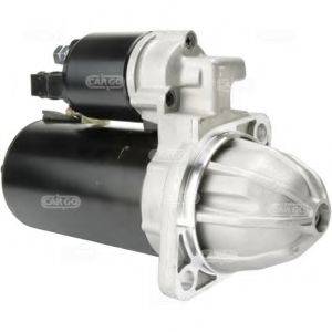 HC-CARGO 113900