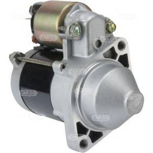 CV PSH 120557102 Стартер