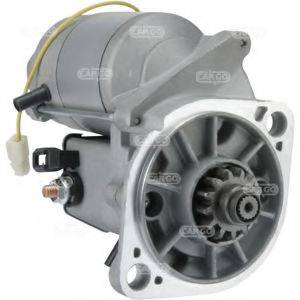 HC-CARGO 114400