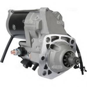 HC-CARGO 114712