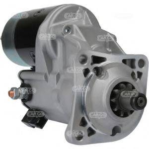 HC-CARGO 115323