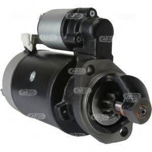 HC-CARGO 115344