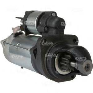 HC-CARGO 115357