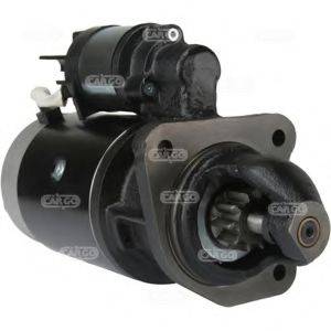HC-CARGO 115536