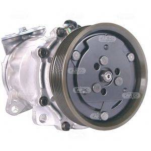 HC-CARGO 240069