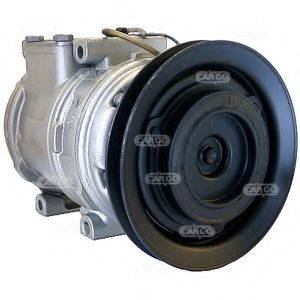 TOYOTA 88320-35351 Компресор, пневматична система
