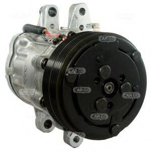 HC-CARGO 240297