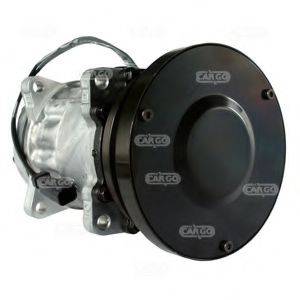 HC-CARGO 240397