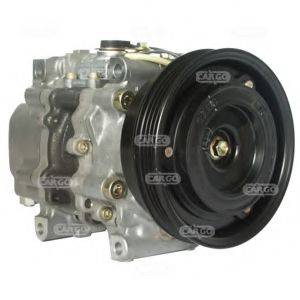 HC-CARGO 240707