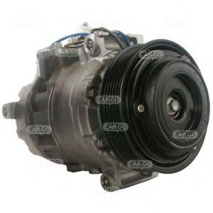 HC-CARGO 240787