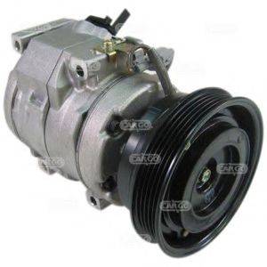 HC-CARGO 240860