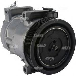 HC-CARGO 240895