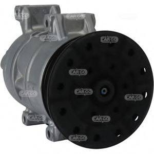 HC-CARGO 240945