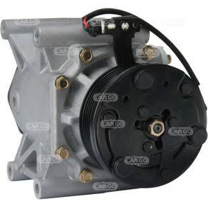 HC-CARGO 240995