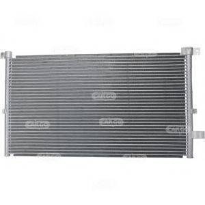 HC-CARGO 260002