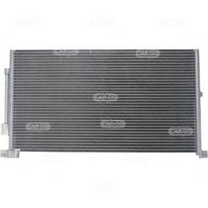 HC-CARGO 260004