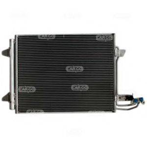 HC-CARGO 260364