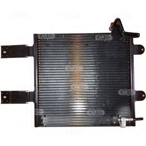 HC-CARGO 260501