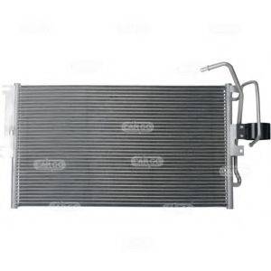 HC-CARGO 260752