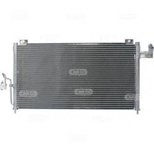 HC-CARGO 260758