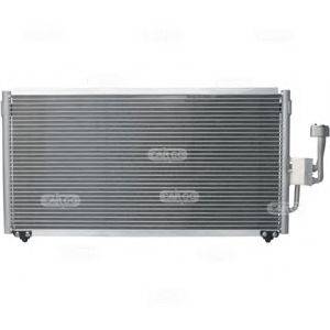 HC-CARGO 260867