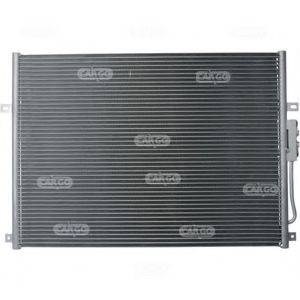 HC-CARGO 260869