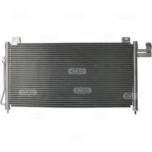 HC-CARGO 260873