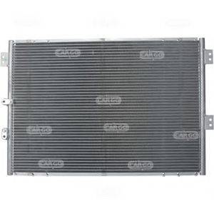 HC-CARGO 260877