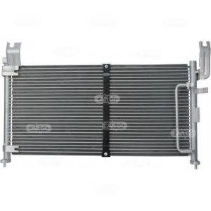 HC-CARGO 260910