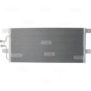 HC-CARGO 260919