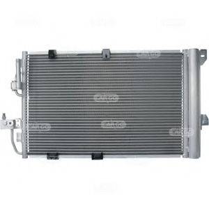 HC-CARGO 260011